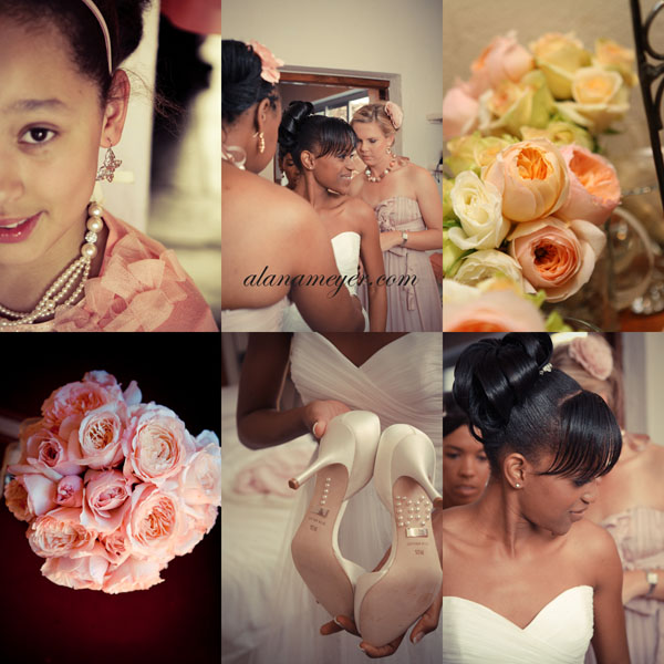 decor wedding zimbabwe4 Wedding Photography Zimbabwe (13)