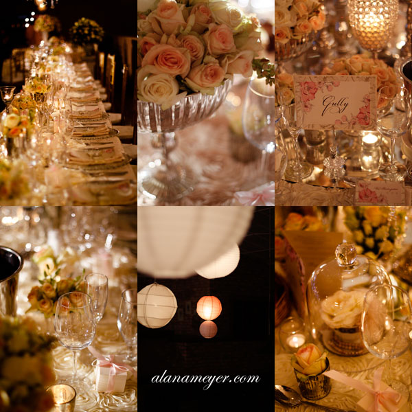 decor wedding zimbabwe5