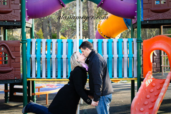 engagement couple photographer 2