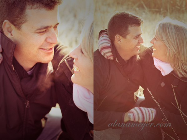 engagement photography 10