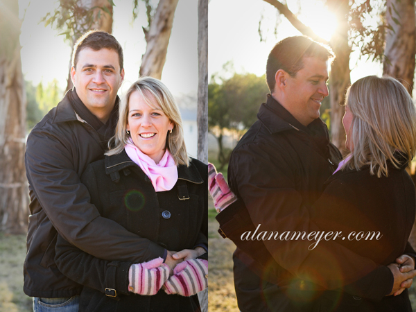 engagement photography 2