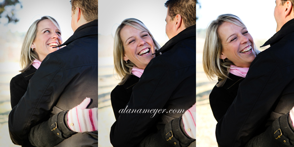 engagement photography 3