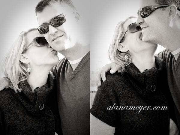 engagement photography 4