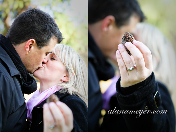 engagement photography 5 engagement photography 5