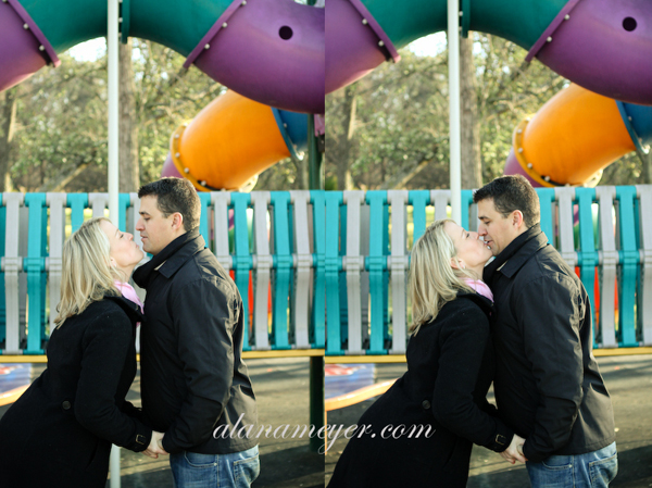 engagement photography 6