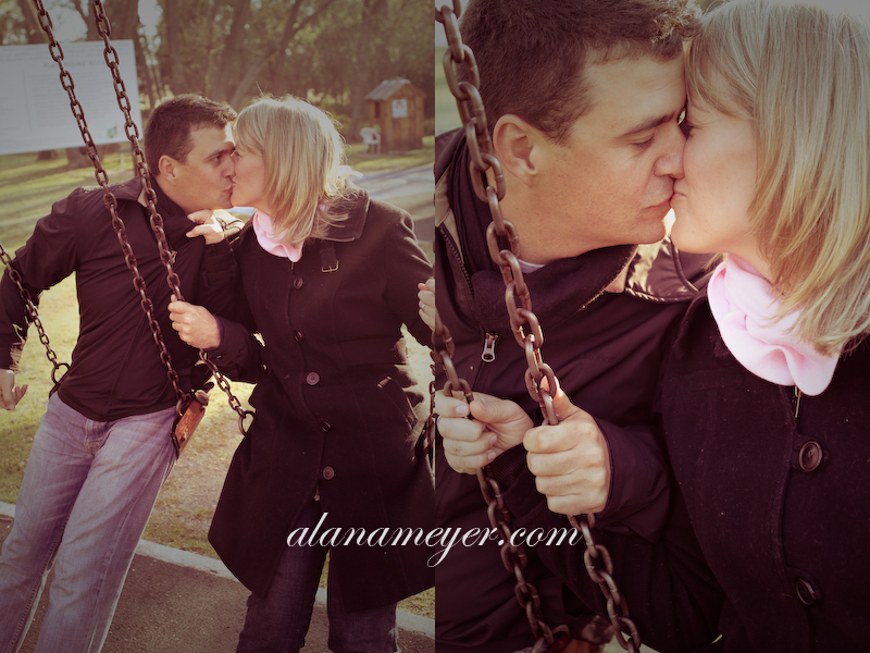 engagement photography 7