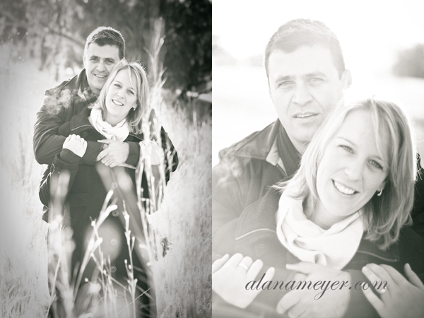 engagement photography 8 engagement photography 8