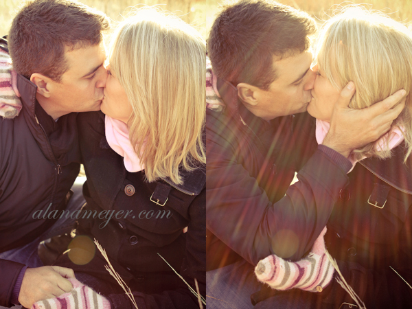 engagement photography 9 engagement photography 9