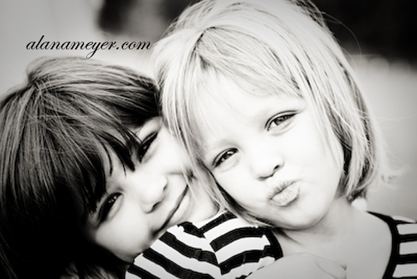 lucy-36 Family Photography in Johannesburg (8)