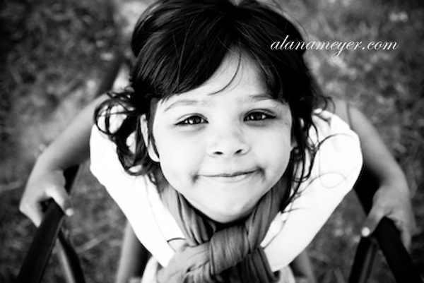 lucy-79 Family Photography in Johannesburg (7)