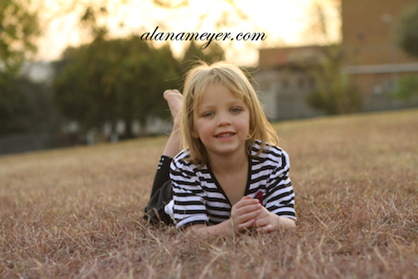 lucy-87 Family Photography in Johannesburg (6)