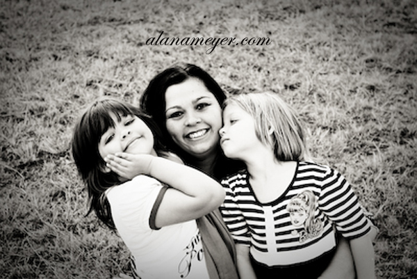 lucy-94 Family Photography in Johannesburg (5)