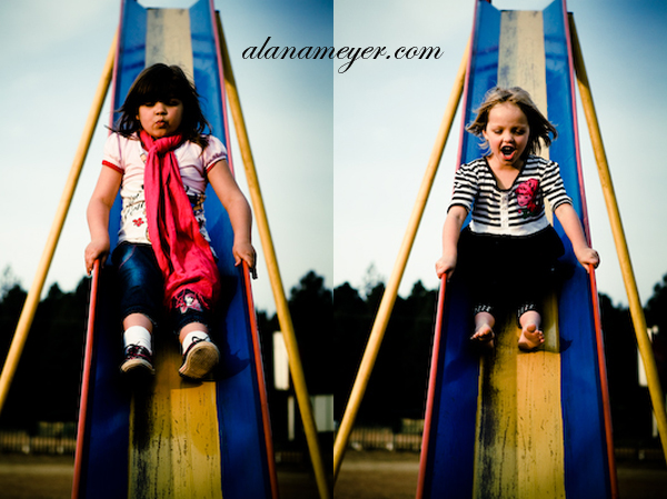 Family Photography in Johannesburg (4)