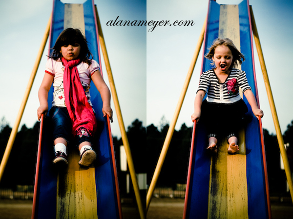 lucykids Family Photography in Johannesburg (4)
