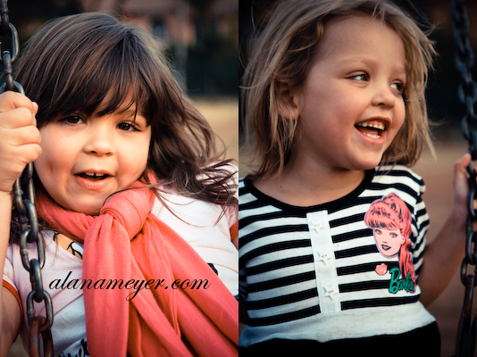 Family Photography in Johannesburg (3)