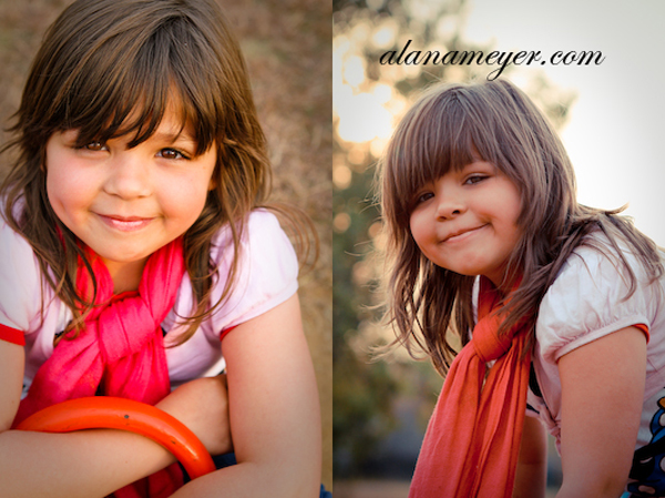 lucykids2 Family Photography in Johannesburg (2)