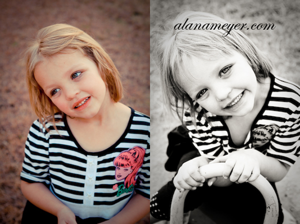 Family Photography in Johannesburg (1)