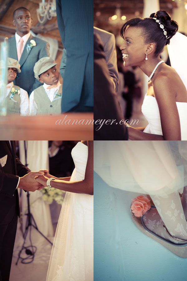 wedding tashinga