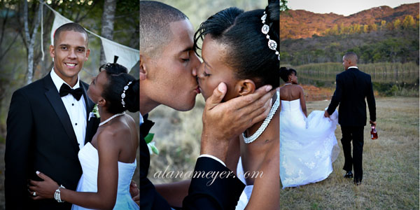 wedding zimbabwe3