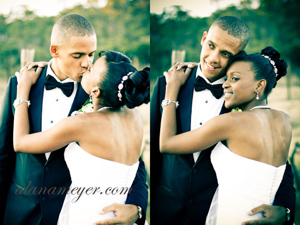 wedding zimbabwe4