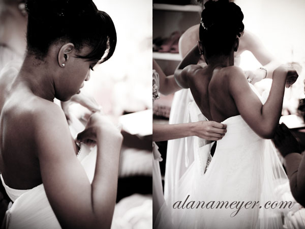 Wedding Photography Zimbabwe (10)