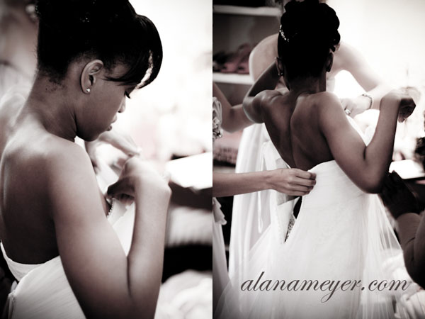 wedding zimbabwe5 Wedding Photography Zimbabwe (10)