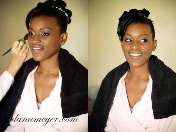 wedding zimbabwe6 Wedding Photography Zimbabwe (9)