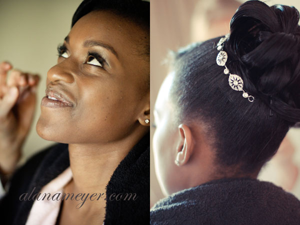 Wedding Photography Zimbabwe (8)