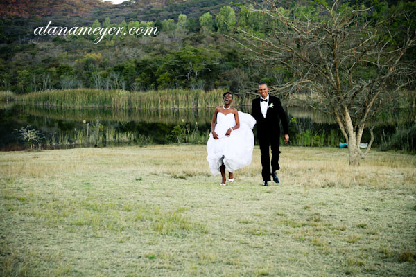 zimbabwe couple photography (12 of 12)