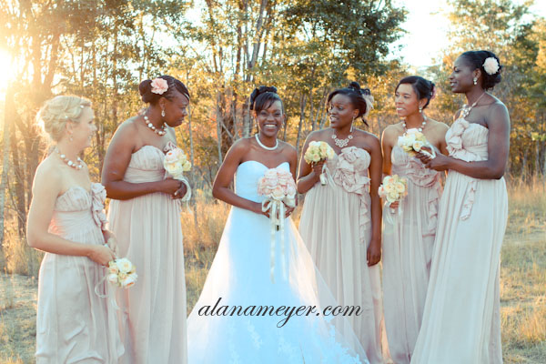 zimbabwe couple photography (2 of 12)
