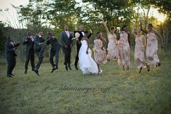 zimbabwe couple photography (3 of 12)