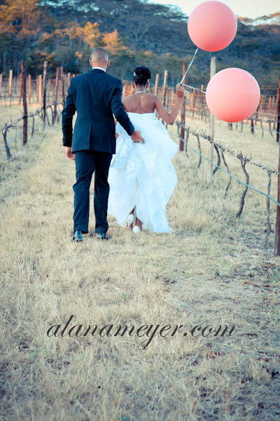 zimbabwe couple photography (8 of 12)