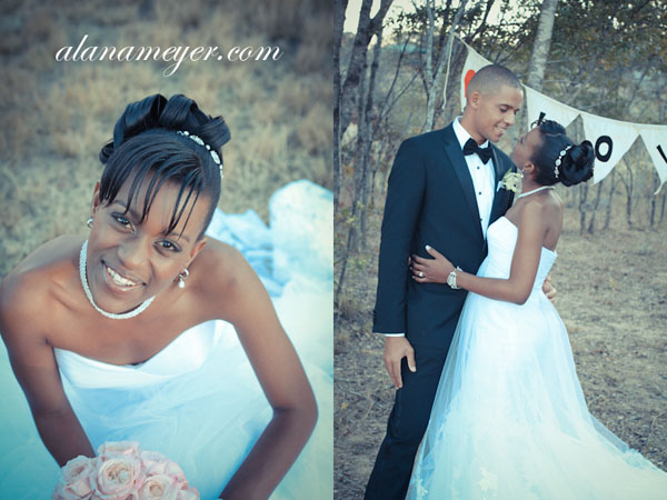 zimbabwe photography wedding