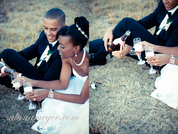 zimbabwe photography wedding11