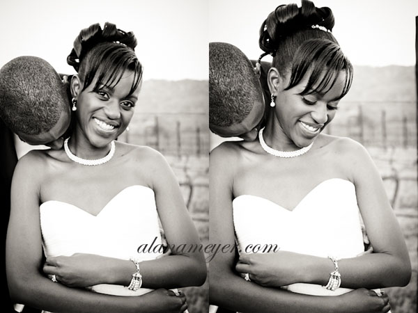 zimbabwe photography wedding2