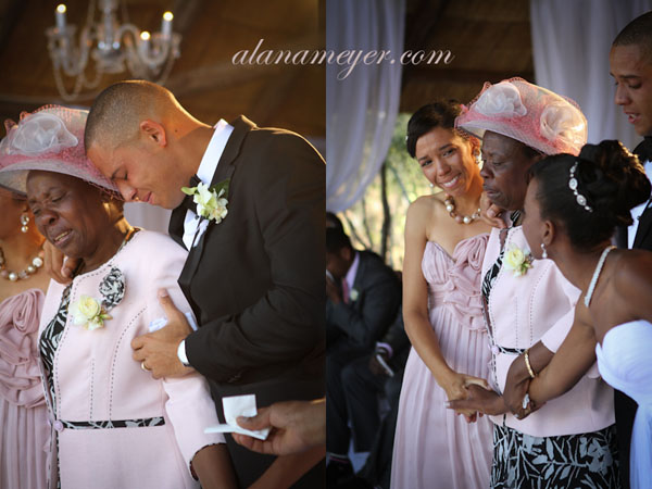 zimbabwe photography wedding3