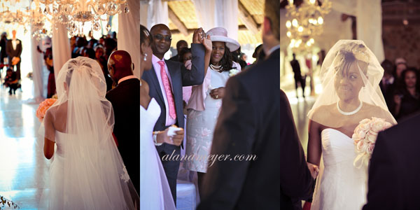 zimbabwe photography wedding4