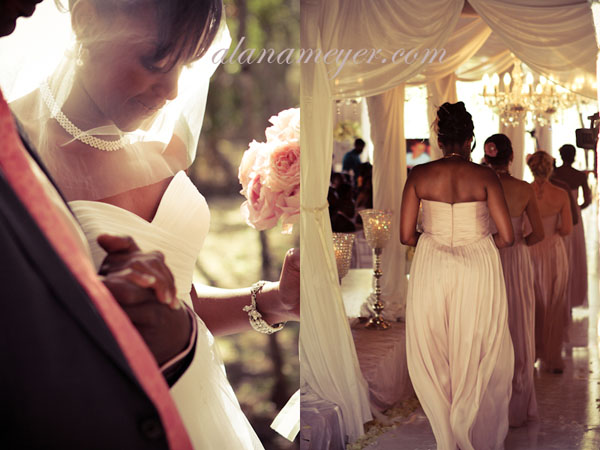 zimbabwe photography wedding5
