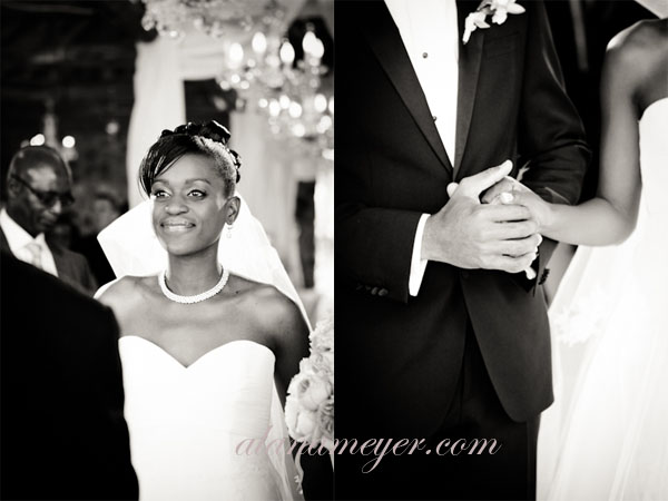 zimbabwe photography wedding6