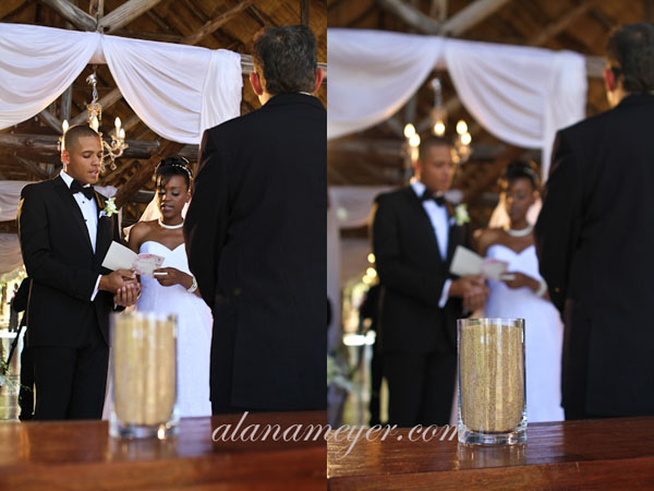 zimbabwe photography wedding7