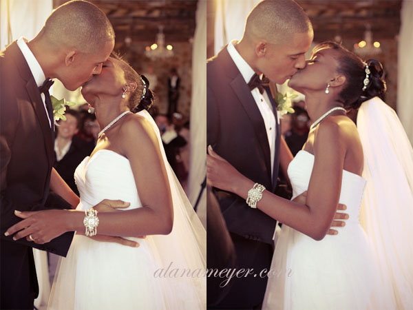 zimbabwe photography wedding8