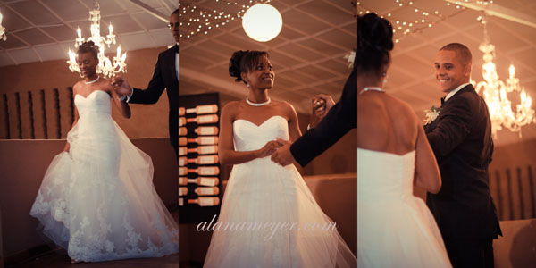 zimbabwe photography wedding9