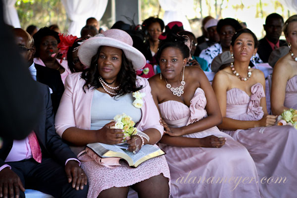 zimbabwe wedding photography bushmans rock (12 of 27)
