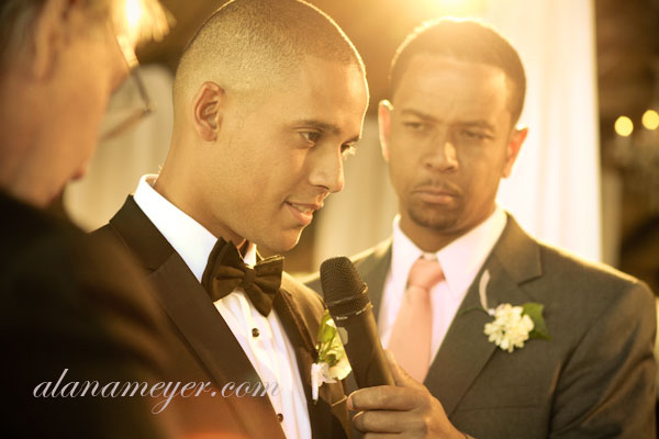 zimbabwe wedding photography bushmans rock (17 of 27)