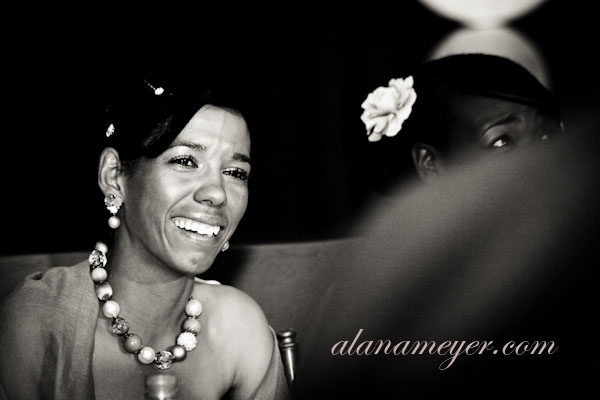 zimbabwe wedding photography bushmans rock estate (21 of 22)