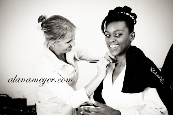 zimbabwe wedding photography dress (17 of 38) Wedding Photography Zimbabwe (15)