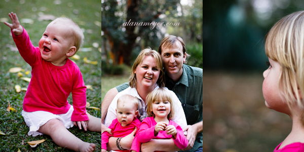 Baby toddler family photography2