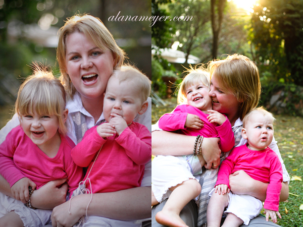 Baby toddler family photography3