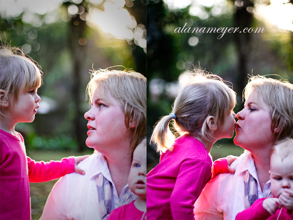 Baby toddler family photography4