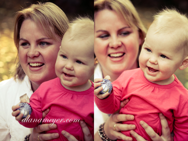 Baby toddler family photography6